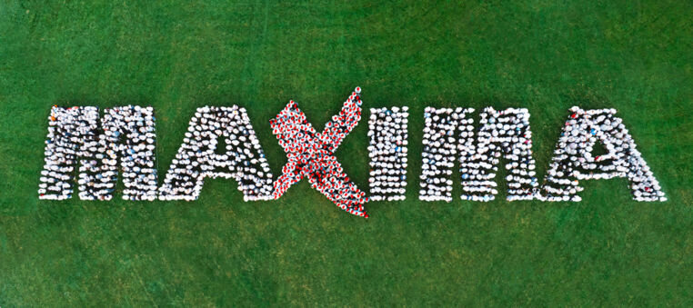 maxima-foto-logo-900x400