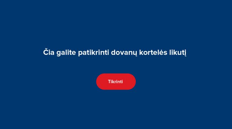 maxima-dovanu-korteles-header-baneriai-maxima-baneriai-900x500_01