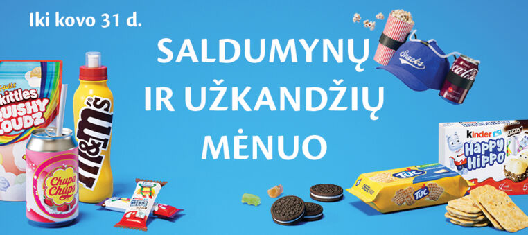 SU_polapio_baneriai_900x400_