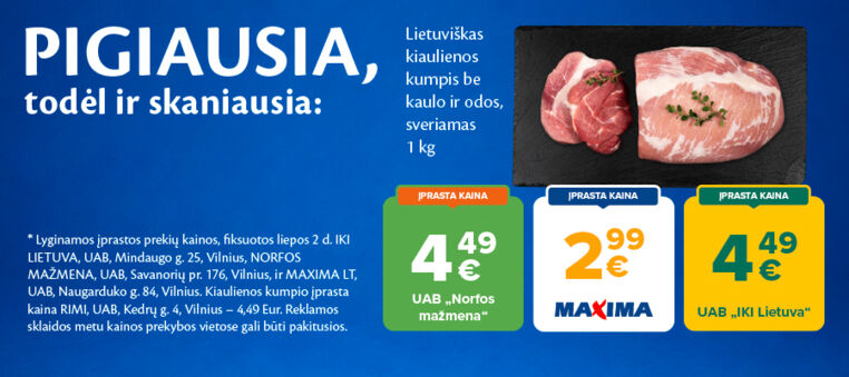 web saugos zona 900x400__900x400_su_saugos_zona