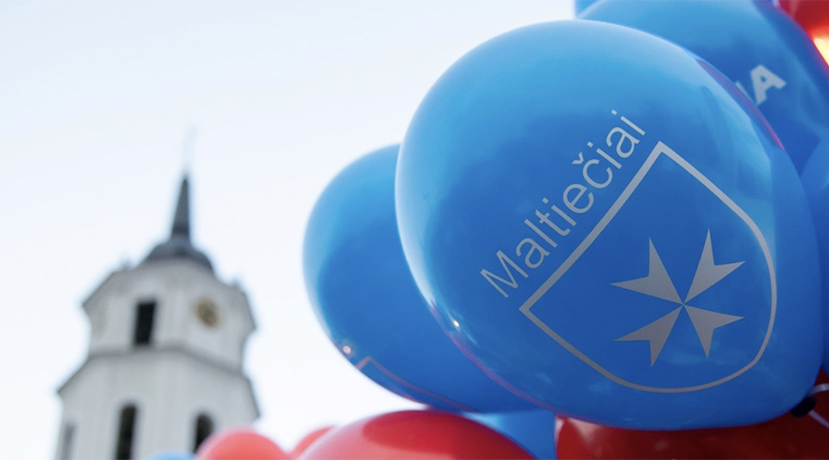 2114-Maltos ordinas-2612 3_900x500