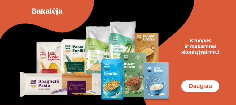 Well_done_900x400_10 – kopija