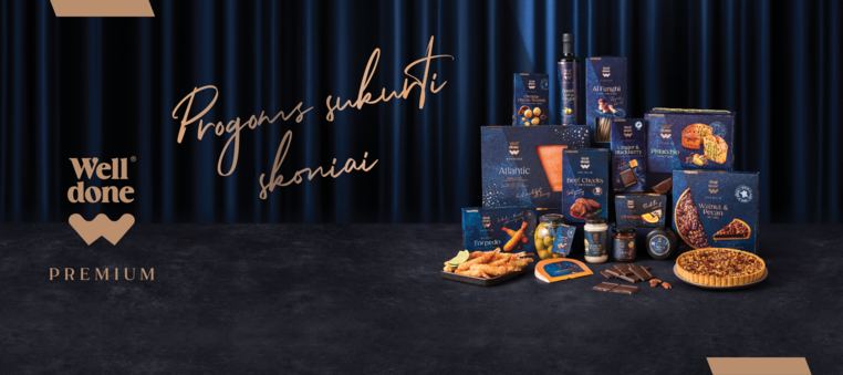 WELL DONE PREMIUM BANERIAI_900 x 400