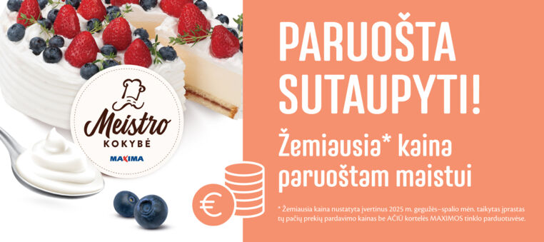 MK_paruosta_sutaupyti_900x400