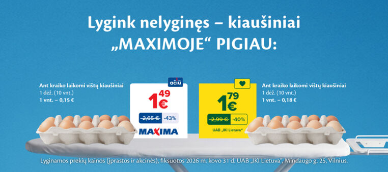 Kiausiniai_Lygink_nelygines_vidiniai_900x400 0330