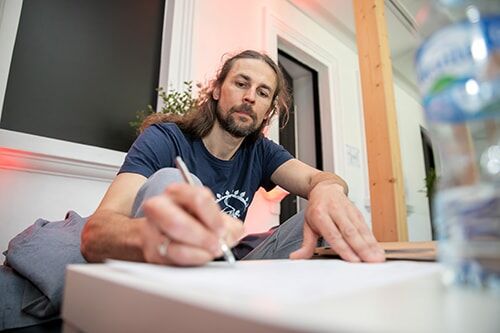 Devynioms programos „Mes – bendruomenė“ idėjoms – 80 tūkst. eurų: sėkmės receptas nesudėtingas