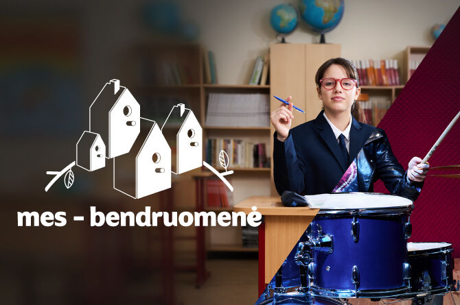 MES-BENDR_slide_670x445_