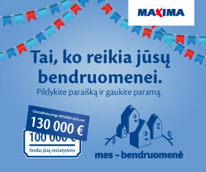 Mes_bendruomene_3oox250