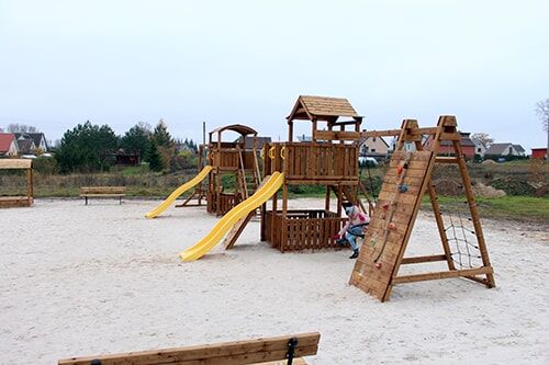 Į „Maximos“ 80 tūkst. eurų paramą bendruomenėms pretenduoja rekordinis skaičius projektų