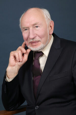 Galimybė suteikti antrą kvėpavimą tradicijoms – kiekvienam iš mūsų