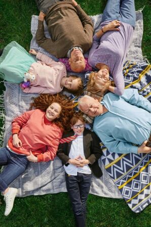 „Maxima“ šalies bendruomenes kviečia teikti paraiškas: iniciatyvoms skirs 100 tūkst. eurų