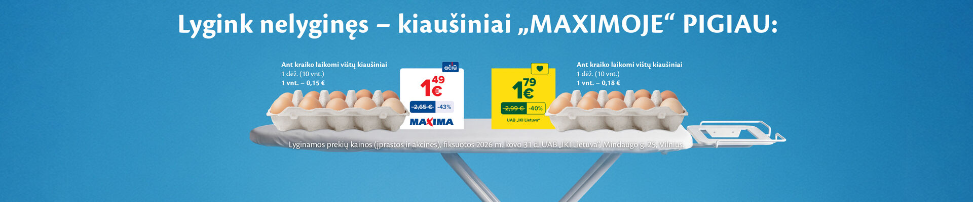 Kiausiniai_Lygink_nelygines_vidiniai_1920x400 safe zone 0330