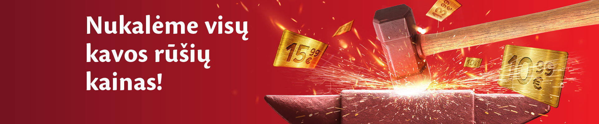 NUKALTA_KAINA_polapio_1920x400_saugoszona