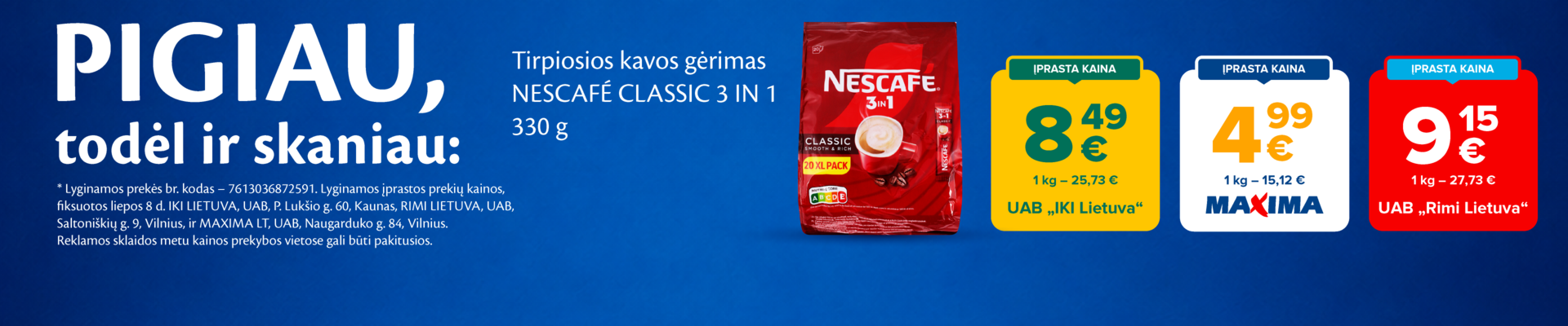 NESCAFE_Polapio_baneriai_1920x400_saugoszona