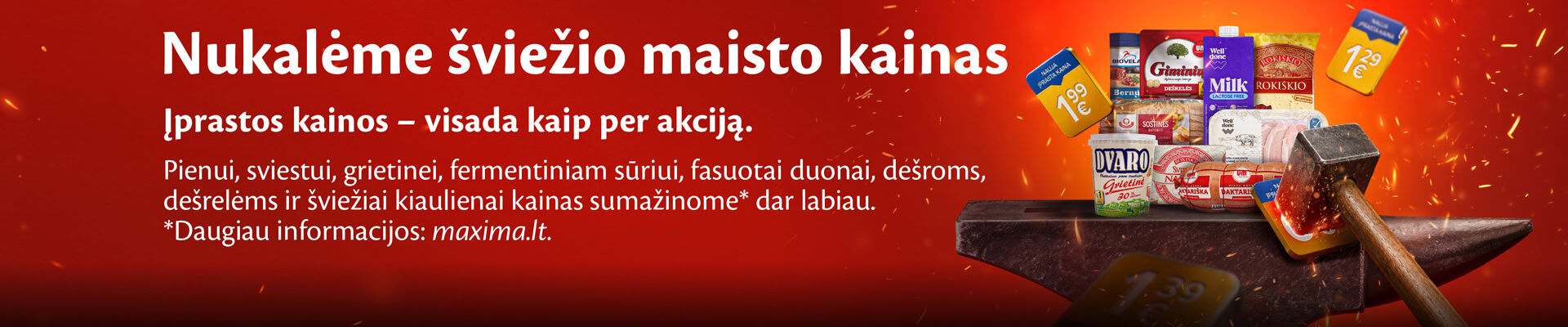 Nukaltos_PDM_Vidiniai baneriai_2026_1920x400 safe zone