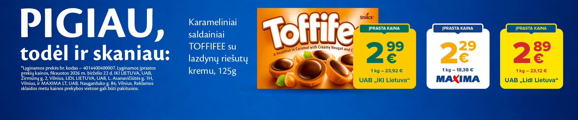 toffee_Polapio baneriu_0623_1920x400_su_saugos_zon`