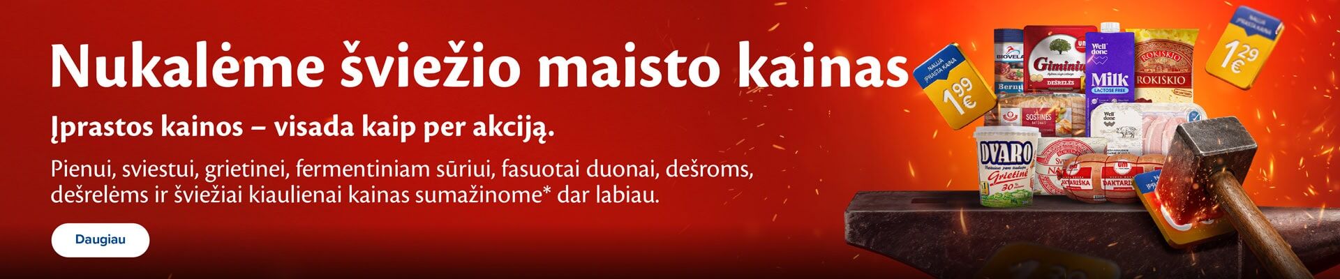 Nukaltos_PDM_Vidiniai baneriai CTA_2026_1920x400