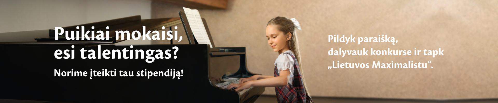 Maximalistai_web_1920x400_Lukne