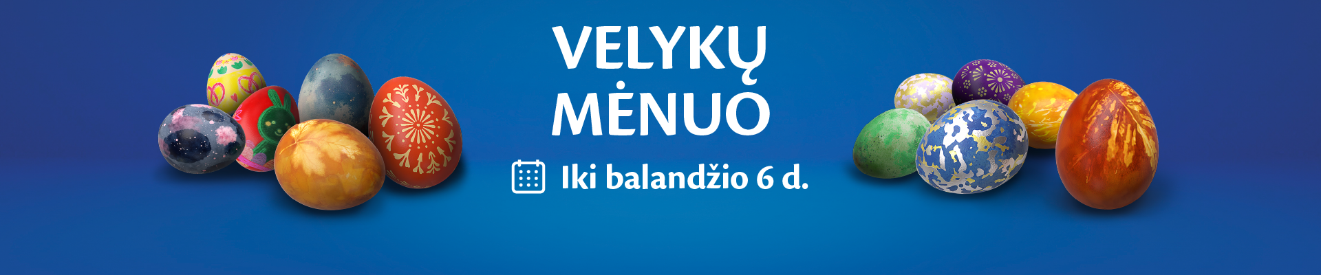 Velyku_menuo_vidiniai_1920x400 safe zone