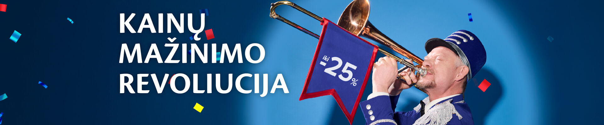 MKR_baneris_1920x400+safe_zona