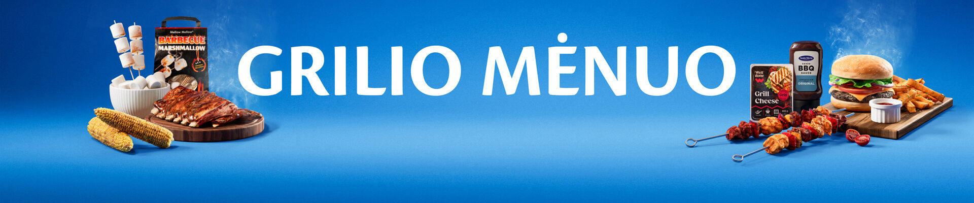 GRILIO__menuo_vidiniai_1920x400 safe zone be datos