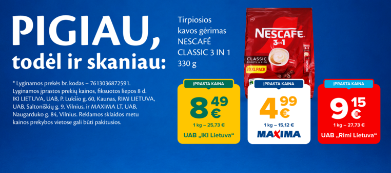NESCAFE_Polapio_baneriai_900x400_saugoszona