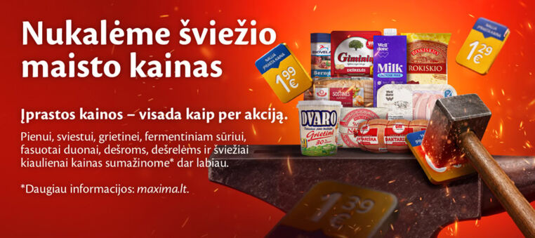 Nukaltos_PDM_Vidiniai baneriai_2026_900x400 safe zone