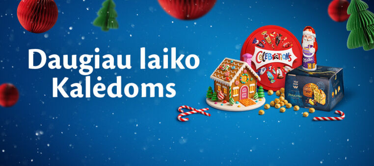 900x400px_MOBILE_su_saugos_zona