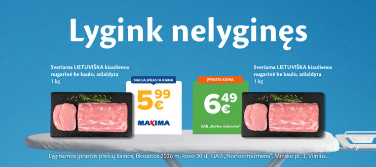 Mob_Lygink_nelygines_vidiniai_900x400