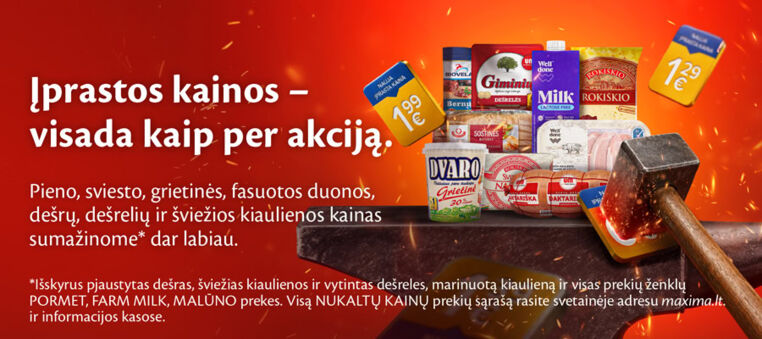 Nukaltos_PDM_Vidiniai baneriai_2026_0909_900x400