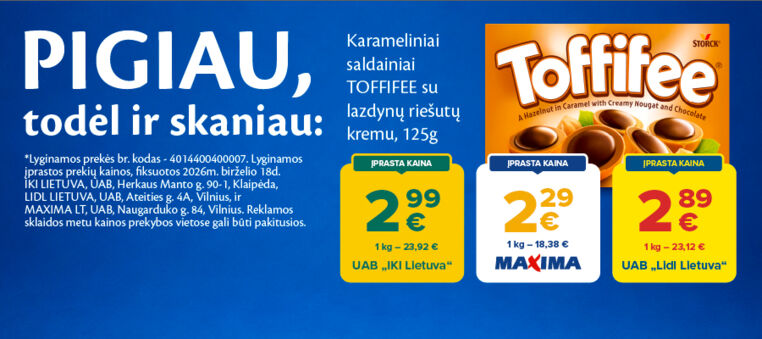 toffee_Polapio baneriu_0619_900x400_su_saugos_zona